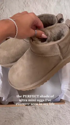 Perfect perfect PERRRFECT ✨