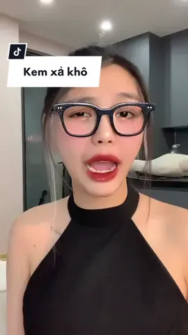 Dùng mê lắm luôn 🥲 #huanganne #vulaci #xuhuong 