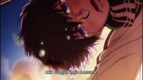 #fypシ #bluelock  Jangan dipendam