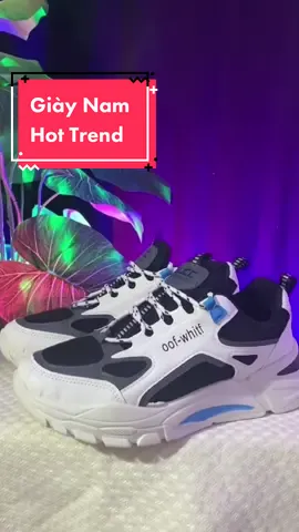 Giày thể thao nam tăng chiều cao #giaythethao #giaynam #giaythethaonam #giaydepgiare #giaynamhot #giayhottrend #letanchannel #letanreview #newchancingmedia #newchancinggroup 