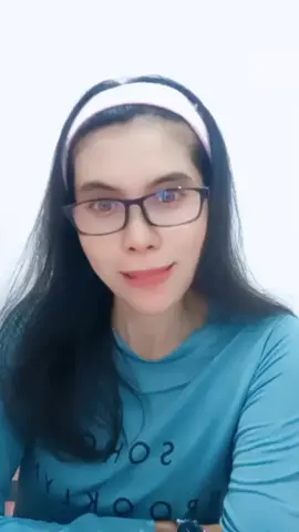 selamat malam untuk sahabat dan kesayanganku 🥰🥰🥰