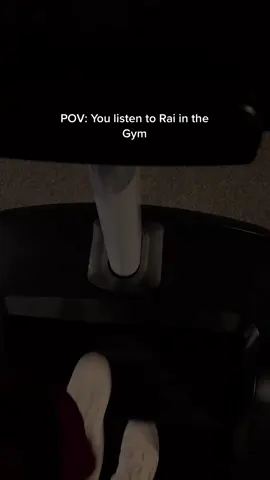 Makes me 10X stronger 💪🏽 #🇩🇿 #fyp #fypシ #foryoupage #trending #gym #GymTok #stairmaster #rai #dz #viral #dzpower #northafrican 