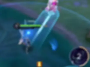 đã không muốn bay rồi còn gặp em eo su😩