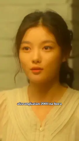 mas gong myung auto kena mental #20thcenturygirl #kimyoojung #gongmyung #fyp #fypシ #kmovie #MAKUKUBestGiftOfLove 