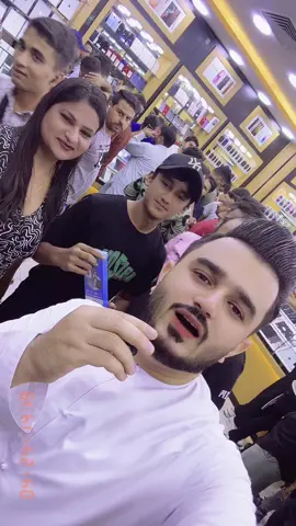 #zamzamelectronics #usedmobile1 #foryou 