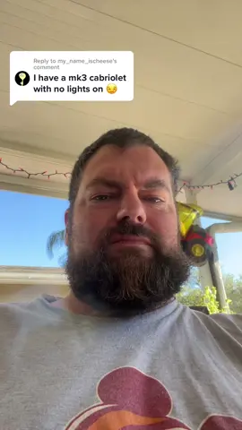 Replying to @my_name_ischeese #fyp #foryoupage #cars #fypシ #foryourpage 