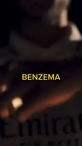 Benzema Hand Strapping Tape  #strapping #strappingtape #underwraps #underwrap #sporttape  #karimbenzema9 #benzema #setaarsport #fypシ #fyp 