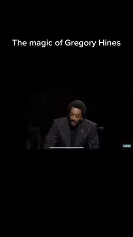 #gregoryhines #tapdance #tapdancer #tapdancing #dance 