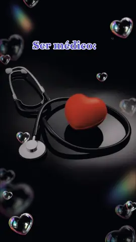 #fypシ #motivation #Concariño #Parati #Dioslosbendiga #Felicidades #23octubrediadelmedico #Mexico💊🏥👨‍⚕️🧑‍⚕️👩‍⚕️😷