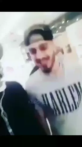 اي حاره تمشوا فيها ما تلقوا الا الحقاره 😌😂 ...  #klash__47#كلاش_العراب #انفض_القلم # 💀 # 🗿 #سلومو #اليونق #الرند #ايريك #القيادات_العليا #ويست_كوست_جيز#rap3arab#Wegz187 #كلاش #rap #f #fyp 