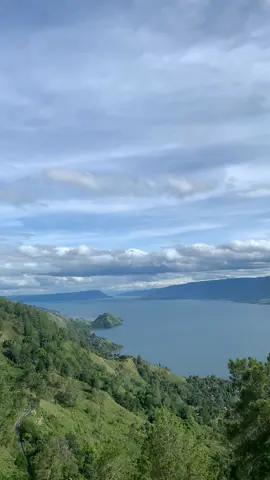 yg mau mentahan ambil aja edisi danau Toba #mentahan 