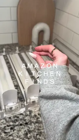 This drink dispenser is so cool 🤩 You can find it on my amazon page under kitchen essentials! ic: @kaeli mae #fyp #foryoupage #amazon #amazonkitchenfinds #drinkorganizer #drinkdispenser #kitchenfinds #asmrsound #amazonfavorites #organize #kitchengadgets 