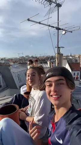 @priskk🤙🏻 