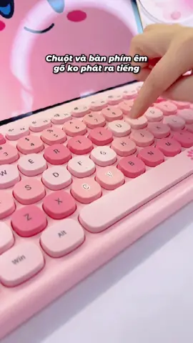 Không thể không lan toả sự đáng yêu của em phím mèo Mofii Kitty được ^^ #mofii #banphimmofii #mofiikeyboard 