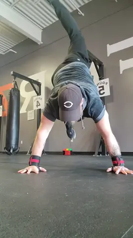 just having some fun with it 😀 #fyp #foryou #pushups #pushupchallenge #challenge #Fitness #fitnesschallenge #FitTok #workout #exercise #homeworkout #dance #choreography 