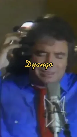 Dyango 🎧 Corazón mágico (tema completo) #dyango #corazonmagico 