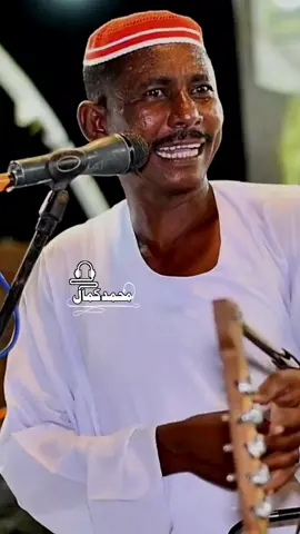 ود أحمودي 🥰قولو للأطباء 🤟