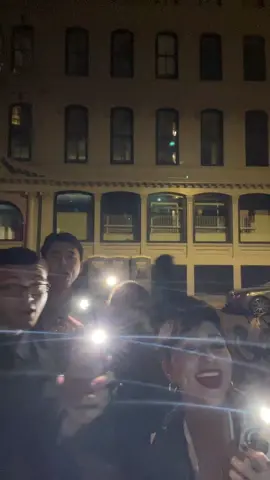 i had to pay them to do this 🤭 #fyp 