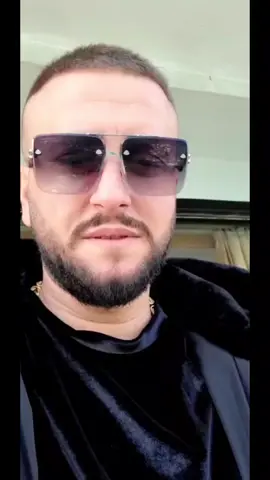 #new #video 