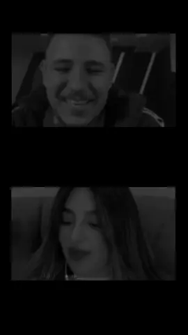 #اكسبلور #الكويت #explore 