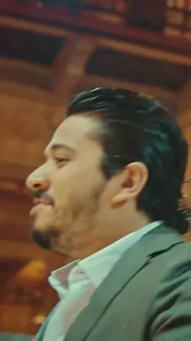 الأغنية دي فيها طاقة حماس رهـــــــــــيبة ... راهنوا عليك تخسر وكسبت 💪#ebn_masr #مصطفى_حجاج 