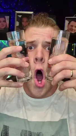 that give me the kick #fast #drinking 