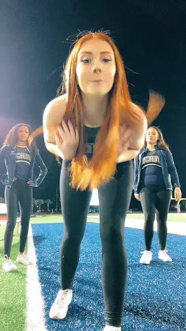 UPDATE: the boys lost but me and my girls still gonna be lit 🤣 #viral #foryoupage #dance #fypシ #fyp 