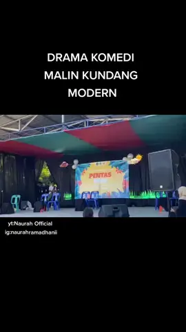 #dramakomedi #dramamalinkundang #legendarakyat #ceritarakyat #pentasseni #lombadrama #bandaaceh #drama #fypシ #dramaviral #fyp #malinkundang 