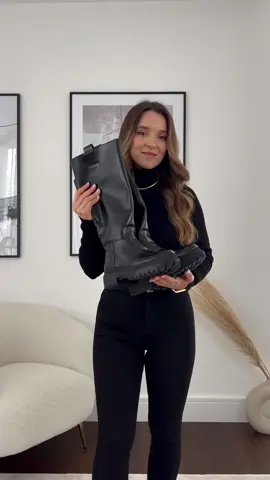 🖤🧸 #fallfashion #OOTD #blackoutfit 