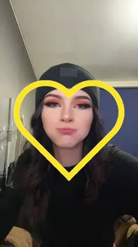 How do people do this… L RIZZ