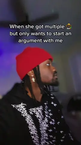 thats on being nonchalant #fyp 
