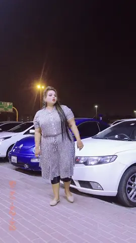 For you 💞💞💞💞💋💋💋👈