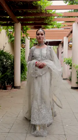 #aishazena #pakistanitiktok #pakistani_tik_tok #browntiktok #london #pakistanvogue #pakistanstreetstyle #pakistanidesigner #pakistanfashiondiaries #pakistanstylediaries #pakistanstylelookbook #pakistanibride #thepakistanibride #desiweddingdiaries #pakistanidesignerclothing #pakistanidesignerwearuk #pakistaniweddingdress #pakistaniwedding #pakistanibridal #pakistanidesignerwear #pakistanibridalinspiration #bridalfittings #desitiktok #desibride #elan #faizasaqlain #farahtalibaziz #kanwalmalik #mohsinnaveedranjha #mysie #suffusebysanayasir #tenadurrani #umshabyuzmababar #zuriador