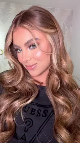 Y ustedes piensan lo mismo ? 🥺  Yo simplemente amo hacerlo y mas se si trata de ella @Laura Sanchez 🫠🫶🏽