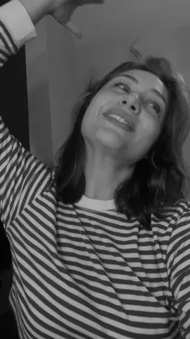 En güzel köşesini kapasım vaar🌝