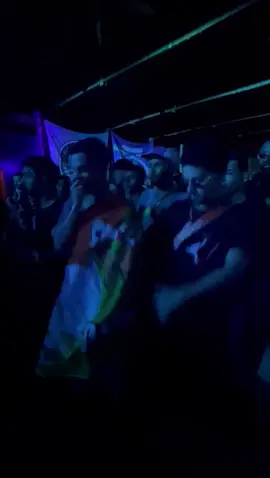 Tu já sabe o que a gente faz, né?!  Mete dança… 🧡💚  #AtléticaPatrono #AtléticaPatrono #AtléticaUniversitaria #Festa #Unifran #Franca #ForYou #FY #Viral #Dança #Funk #Trend 