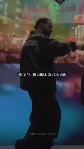 B-tch, don't tell me that you model if you ain't been in Vogue. #drake #music #lyrics #quotes #fyp #4youreyezonly 