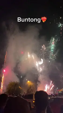 #deepavali2022 #firecracker #indian #fy #buntongipoh 