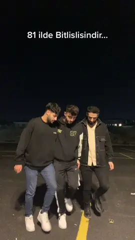 Plaka yazın ahahaah 