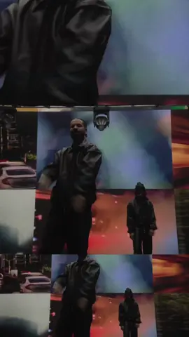 JIMMY COOKS by #Drake & @21savage now live! Directed by Mahfuz  #HerLoss abum dropping Friday, October 28, 2022. #hiphop #ovo 