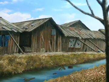 kanao:(#demonslayer #kimetsunoyaiba #kanaotsuyuri #infancia #anime #😭😭😭 #anime💗 #🍙🍱🍥🍡 