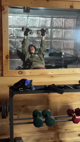 Just keep swimming 🐠💪❤️#gym #fyp #jim #motivation #positivity #paralyzed #dominate #natedogofficial #quadriplegic #wheelchair #Lifestyle #hardwork #dedication #fun 