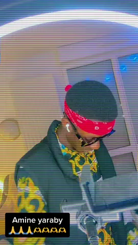 @bgboulby @lar_le_riche @N'gana montana officiel ☠️☠️🤘 ##