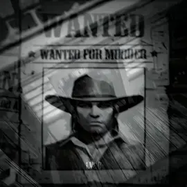 ( 🏇🏻💫 the hero of the story )#sixguns #explore #pubgmobile #edit #دندون_ 