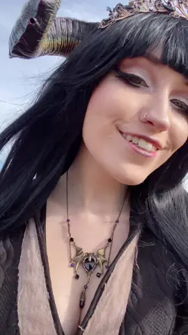 DRAGON DRAGON DRAGON #cosplay #dragoncosplay #occosplay #originalcharactercosplay 