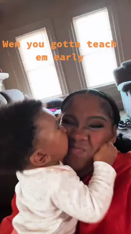 Crazy Bby Chronicles ‘ #tiktok #fyp #babypisces #tt #abusivebaby #meanwhilethisboyputtinghishandsonme 