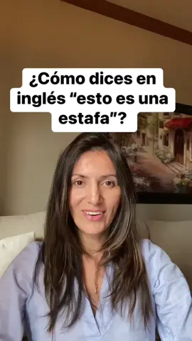 #ingles #english #aprenderingles #learnenglish #inglesonline #englishteacher #latino #latina #learnwithme #aprendeconmigo #latinosentiktok 