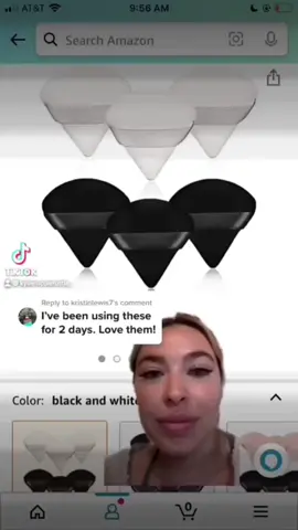 #stitch with @kylienicoletuttle_ no but does anyone else remember that? Btw live the triangles *chefs kiss* 💋 #fyp #foryoupage 