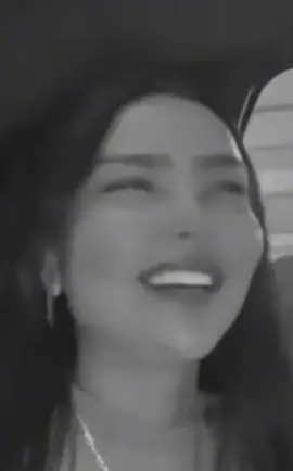 اي والله خذو كل حاجه مني 💃💃💃💃🖤.