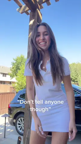 Your secret is safe with the nunez family I promise #fyp 